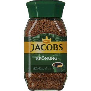 Jacobs Kronung 250g
