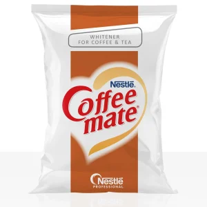 Nestle Coffee Mate 1KG