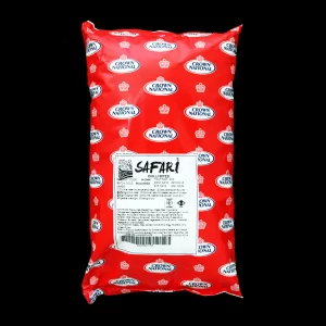 Crown Safari Chilli Bites Seasoning 2kg