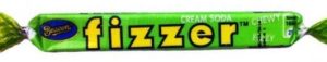 Fizzer Cream Soda