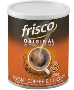 Frisco Original 250g