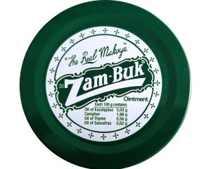Zam Buk 60gr