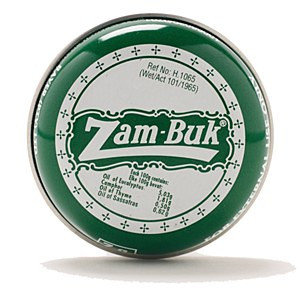 Zam Buk 7gr