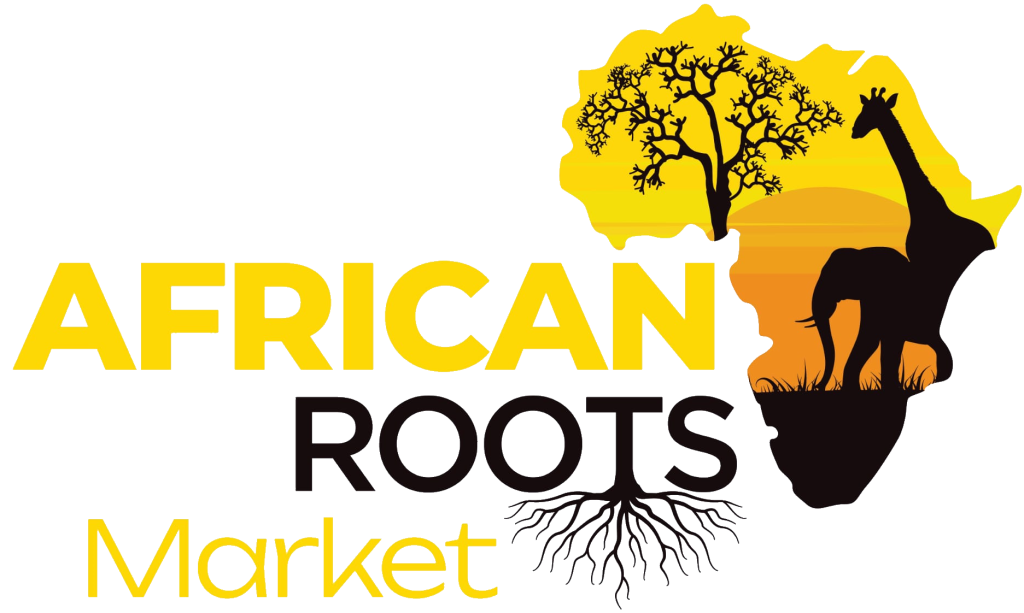 Shop – African Roots