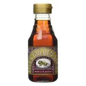 Lyle´s Golden Syrup 454 G