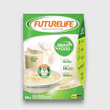 Future Life Original 500g