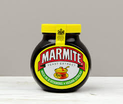 Marmite 250g
