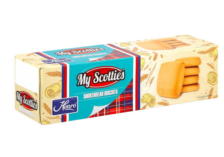 Home African Roots home-african-roots