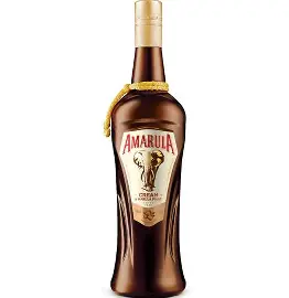 Amarula 700ml