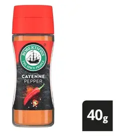 Robertsons Cayenne Peper BB:05-05-26