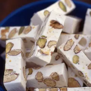 Nougat 15g