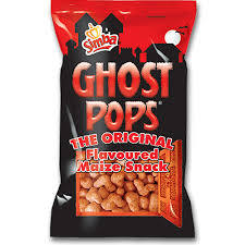 Simba Ghost Pops BB: 24-03-26